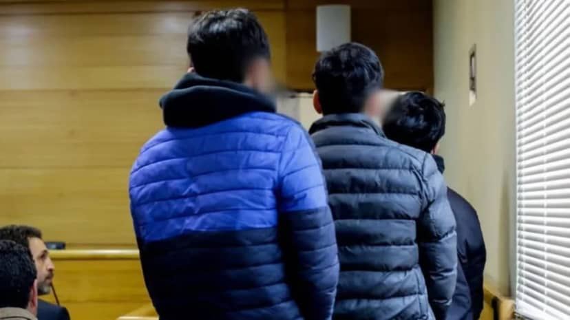 Se reglamentó el nuevo régimen penal juvenil: cuáles son los ejes centrales