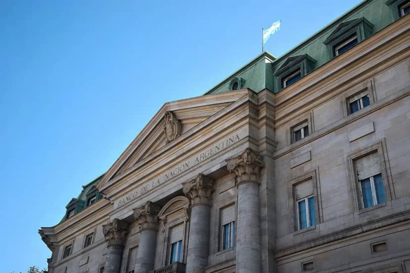 El Banco Nación bajó la tasa para refinanciar a las familias con deudas
