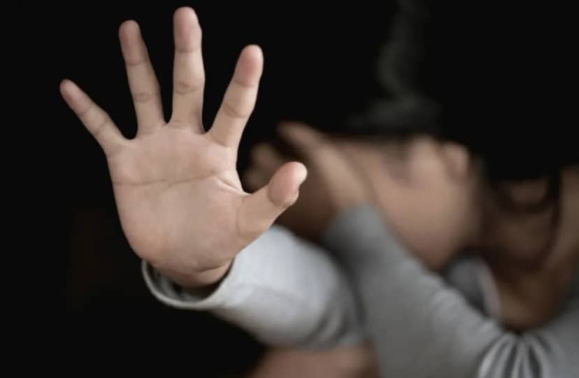 Investigan presunto abuso sexual entre alumnos de una escuela de Chaco