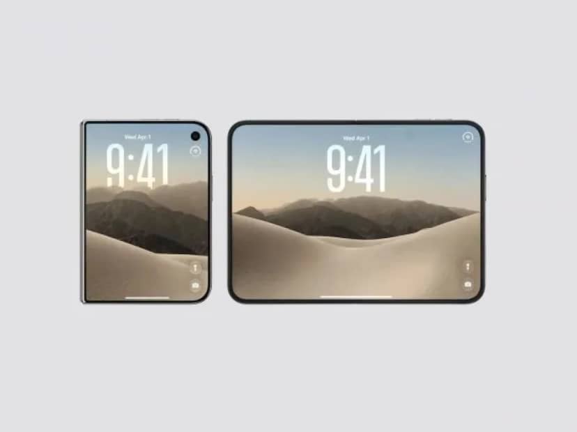 Cuánto cuestan los nuevos iPhone 18 Pro, Pro Max y el plegable Duo