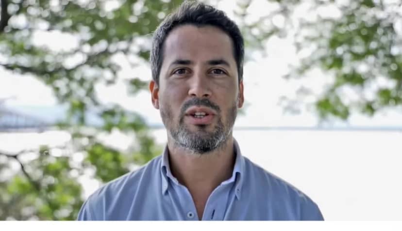Energía y tarifas: El Norte Grande respalda a los gobernadores