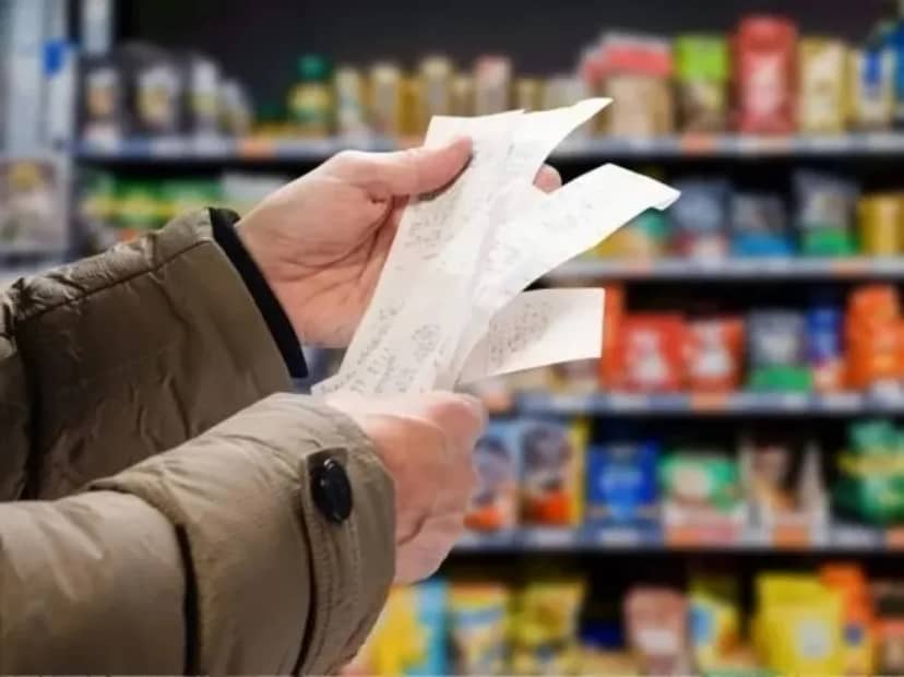 INDEC da a conocer este jueves el dato de inflación de agosto
