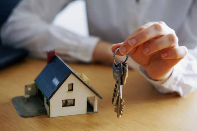 Vivienda y educación, entre los rubros que más aumentaron en agosto