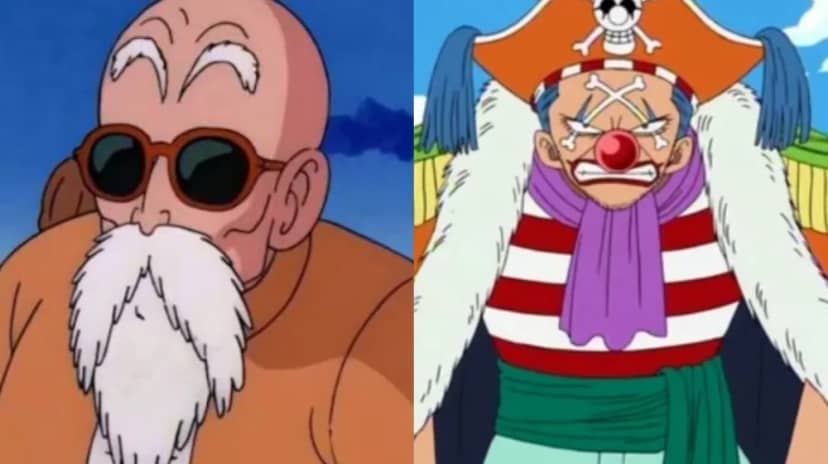 Murió un reconocido actor de doblaje de Dragon Ball Z y One Piece