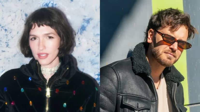 De Brito expuso la dolorosa decisión que habría tomado Cande Vetrano tras los rumores de infidelidad de Andrés Gil y Gime Accardi