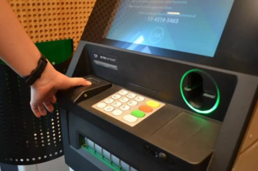 El plus de refuerzo a estatales iniciaría el martes 15 de septiembre