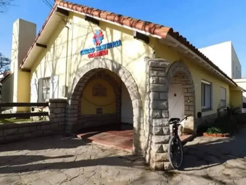 Murió una nena correntina de tres años en Buenos Aires: tenía golpes y hematomas