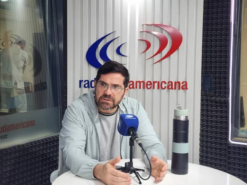 Corrientes perdió 4800 puestos de trabajo con el gobierno de Milei