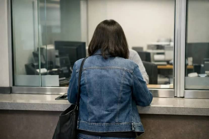 Cuánto cobran los bancarios tras el nuevo aumento paritario