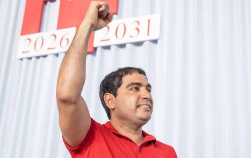 Paraguay: candidato prometió moteles gratis si gana la elección