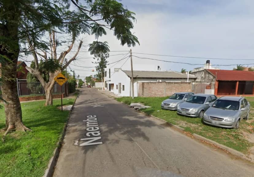 Atención conductores: en que zonas habrá cortes por obras viales
