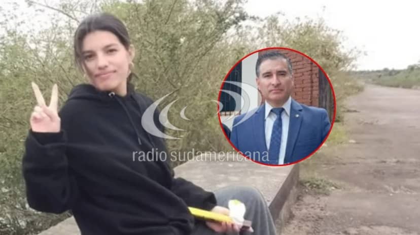 Caso Cecilia Lascano: qué sostiene la querella sobre los dos menores imputados