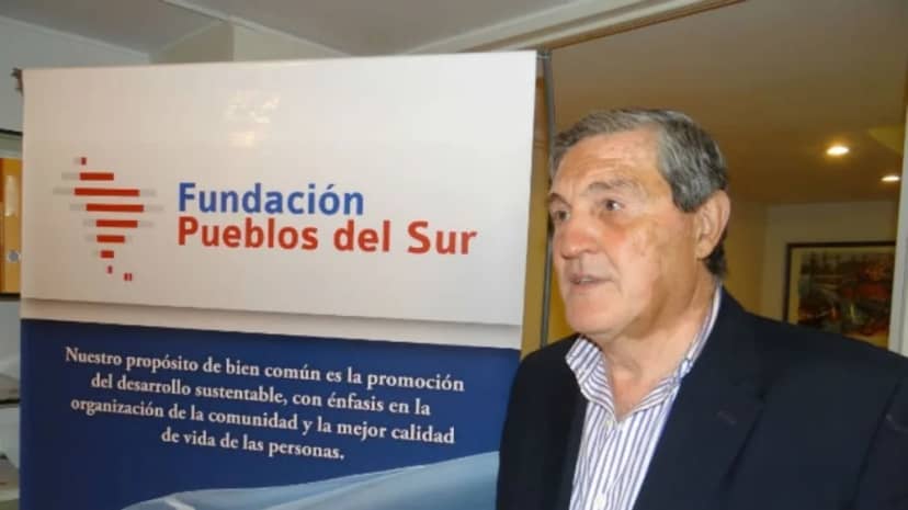 Análisis de Daniel Guida: La economía objetivamente no crece