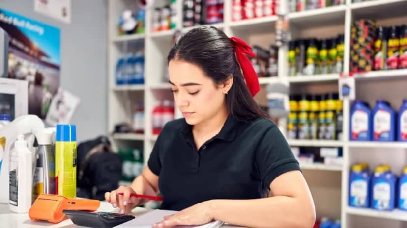 Día del Empleado de Comercio: por qué se celebra el 26 de septiembre