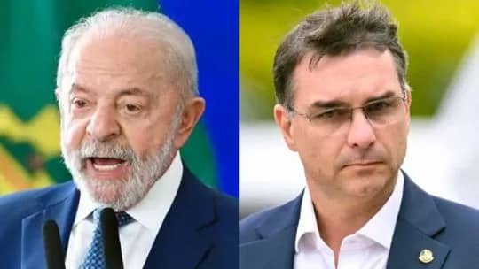RDC: la nueva exigencia para registrar encuestas que divide a Brasil antes del balotaje