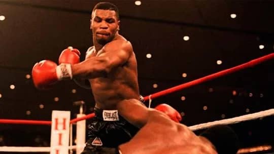 Netflix: los documentales que llegan en octubre