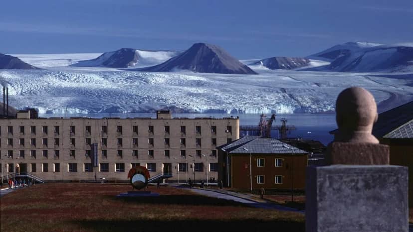 Europa tiene un problema a 900 km de Noruega: unas islas donde Rusia quiere poner a prueba el artículo 5 de la OTAN