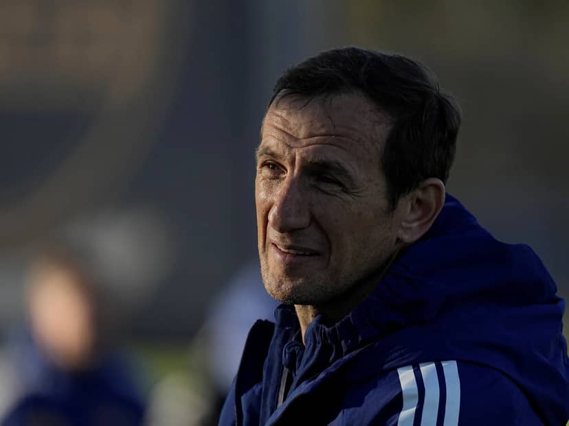 La gran chance que tiene Boca antes de definir su pase a la final contra Vasco da Gama