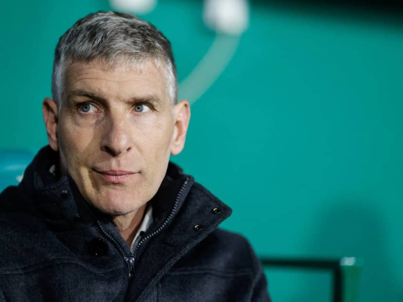 Palermo hace historia en Platense: de eliminar a Estudiantes a ¿una posible final ante Boca?