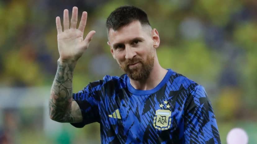 La agenda del fútbol argentino