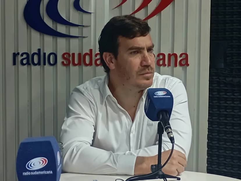 Sistema acusatorio federal: advierten que Corrientes necesita más fiscales