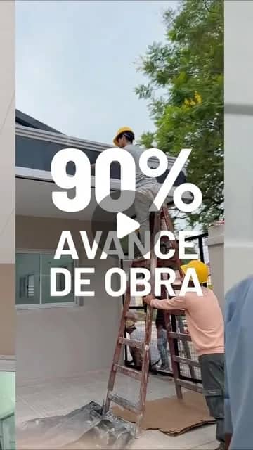 "¡Potenciamos nuestra red de salud pública con obras que transforman!