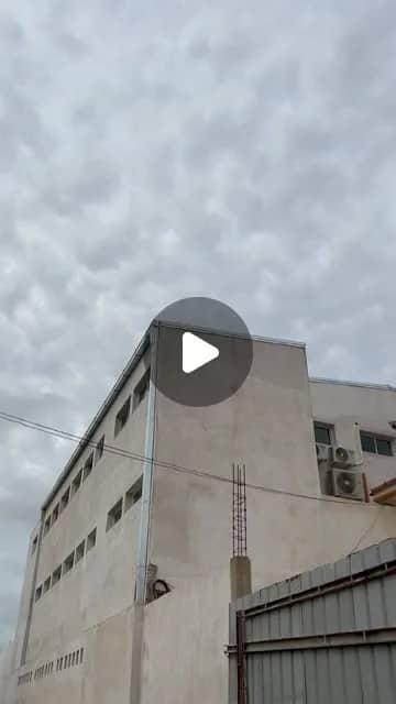 gobiernocorrientes on February 17, 2024: "Muy pronto, el Hospital “Dr.
