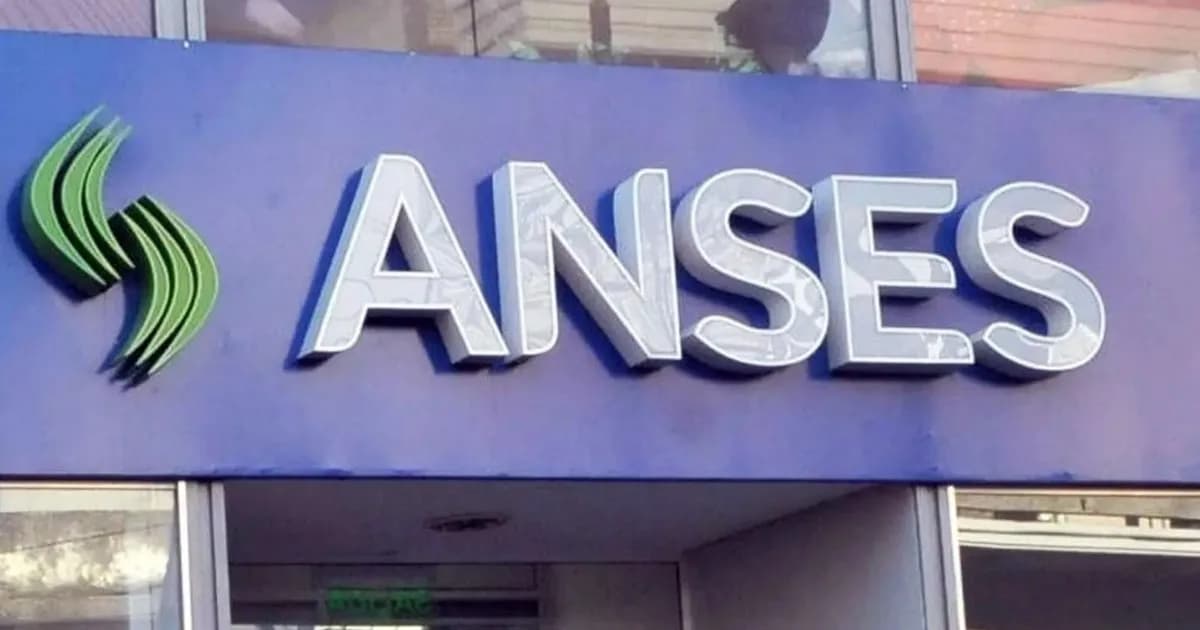 SUAF: cuánto es el monto de las Asignaciones Familiares en julio de 2026