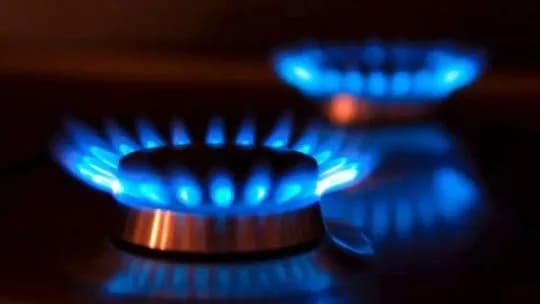 Gas, tarifas y deuda: advirten que el Gobierno acumula pagos pendientes con energéticas mientras crece la presión sobre la industria