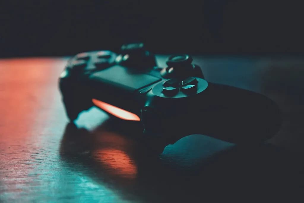 Sony te ha contado por qué deja de vender juegos en formato físico. El motivo real, cómo no, es el de siempre: dinero
