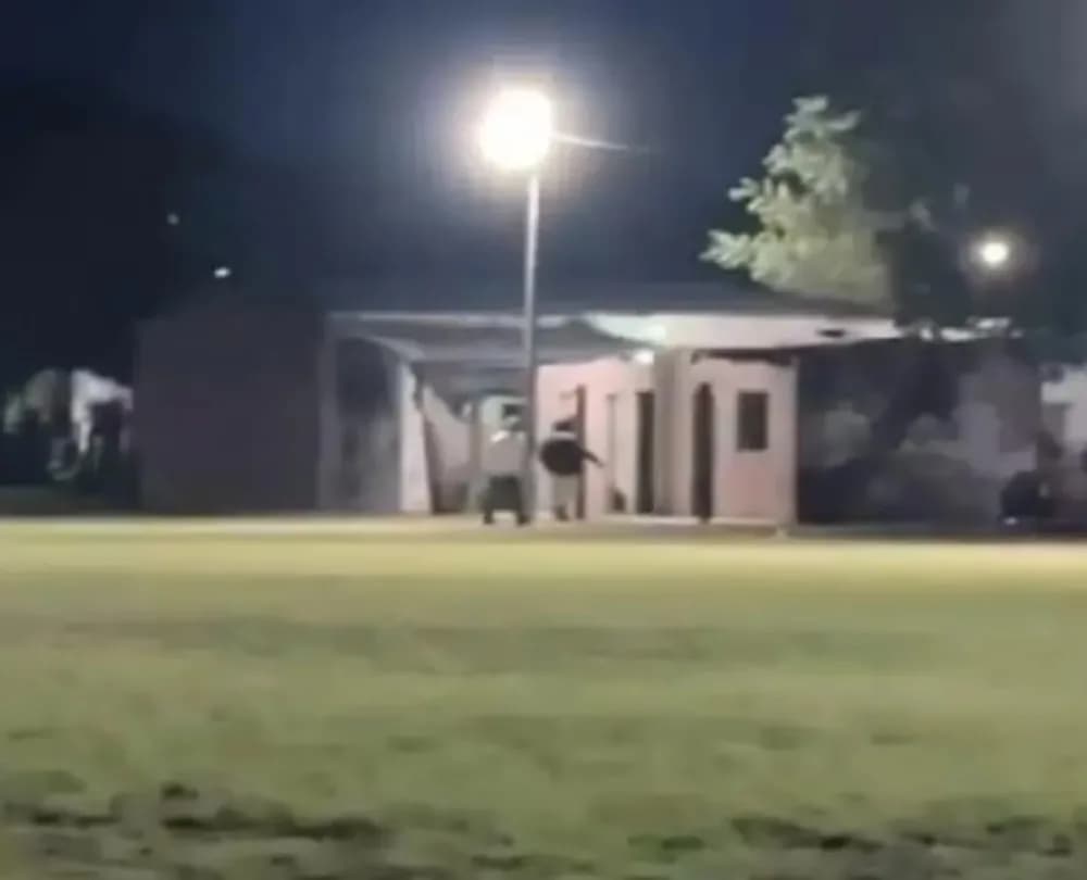 Detienen a un hombre por el abuso contra un joven con discapacidad