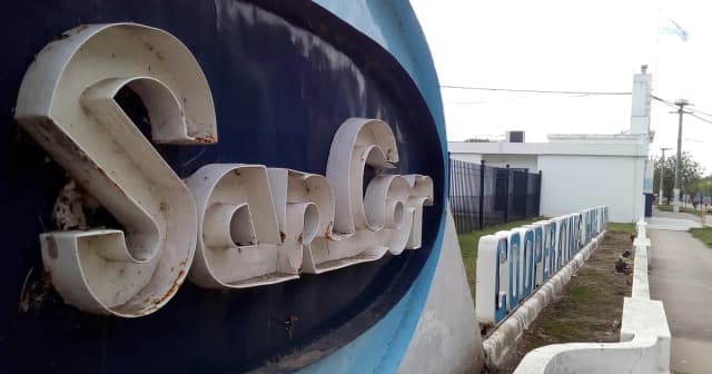 El socio de Manzano que logró amparo judicial y la dura pelea por quedarse con SanCor