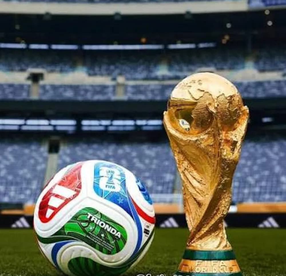 Este Mundial va a dejar muchas personas con problemas de ludopatía