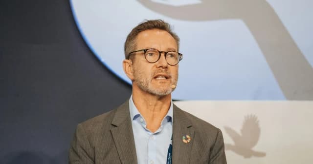 “El mercado espera que Milei siga bajando la inflación y muestre que tiene fondos para pagar la deuda”