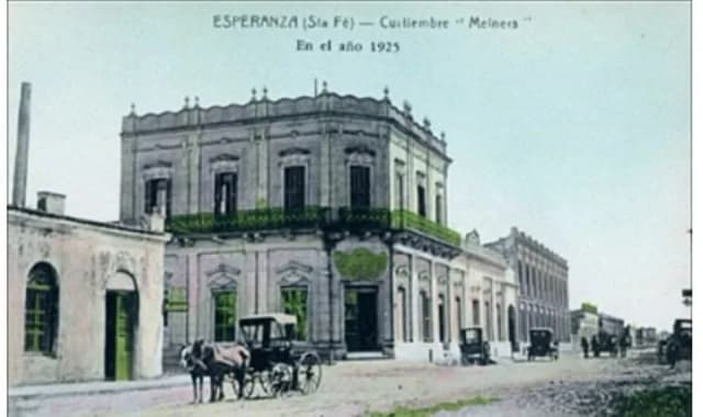 Una tradición que todavía tiene quien la defienda: La historia de Talabartería Vera, donde el cuero aún se trabaja a mano y sigue vivo un oficio que el campo fue dejando atrás