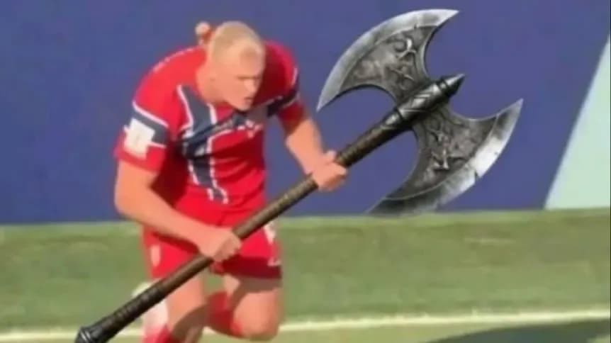 Brasil, eliminado del Mundial 2026: mejores memes y cargadas - TyC Sports