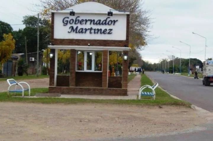 Gobernador Martínez celebra sus 104 años con desfile y festival