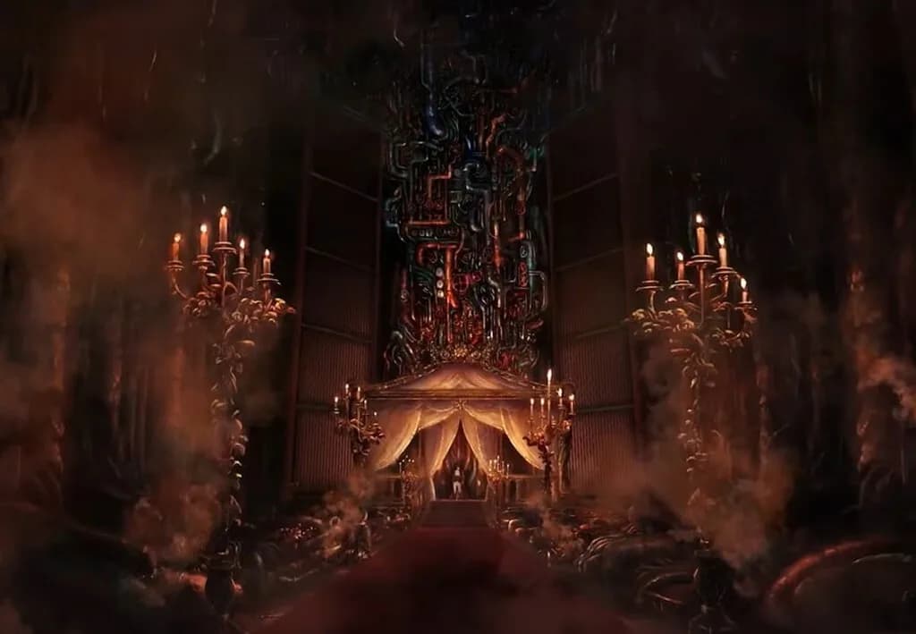Hoy llega a Netflix "una obra maestra que pasará a la historia", gracias a un enfoque original para una historia de ciencia ficción única
