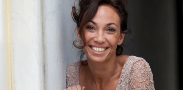 Revelan el resultado del examen toxicológico de Ernestina Pais tras el accidente