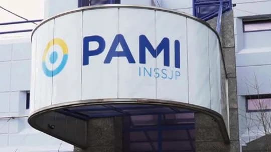 Guía para afiliados de PAMI: los pasos para cambiar de prestador y las especialidades que permiten libre elección