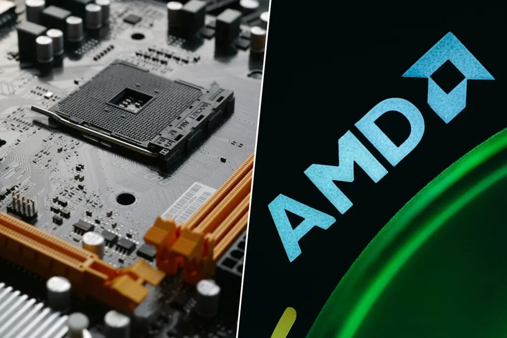 El nuevo Ryzen 7 5800X3D no soluciona la crisis del hardware, pero es un salvavidas para alargar la vida de muchos PC sin dejarse un riñón