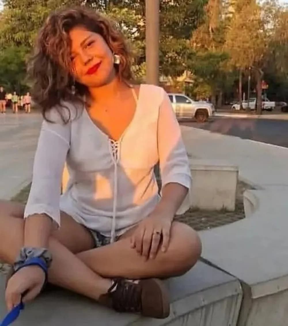 Hallaron un cuerpo en el río Paraná: investigan si es el de la joven que se arrojó del puente