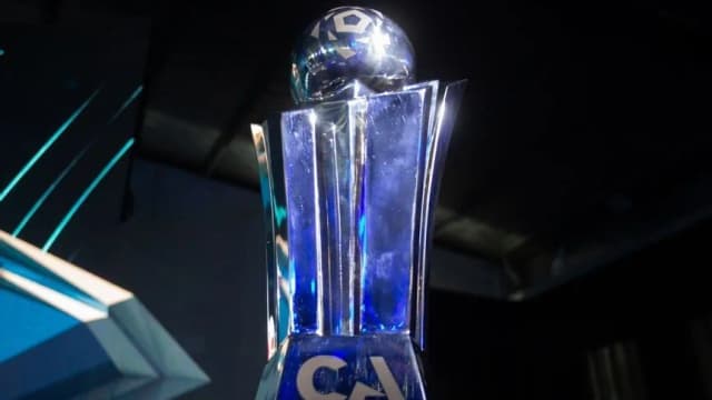 Copa Argentina 2026: así está el cuadro rumbo a la final