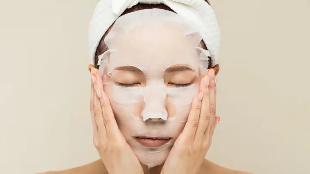 La ANMAT prohibió mascarillas y todos los cosméticos de cuatro marcas
