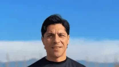 Enzo Pérez jugará en la Primera Nacional - TyC Sports