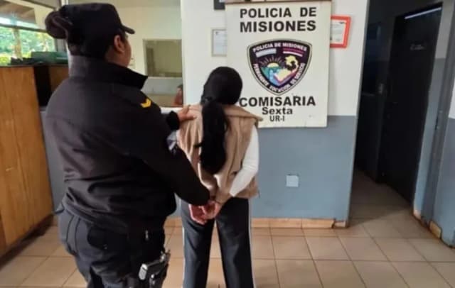 Misiones: denunciaron a una empleada judicial por al menos 17 estafas