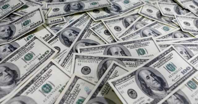 Dólar hoy: a cuánto cotizan el oficial y sus diferentes tipos de cambio este jueves 16 de julio