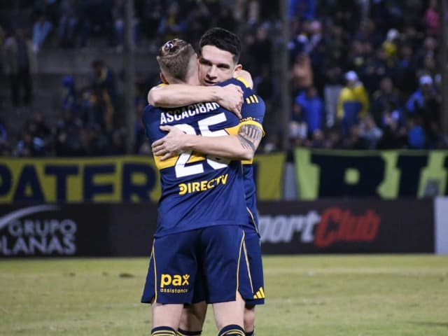 Partidos de HOY, jueves 16 de julio: agenda, horario y por dónde ver fútbol EN VIVO