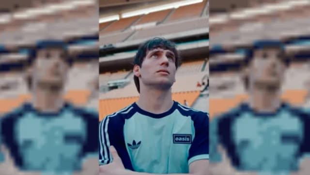 Qué pudo haber causado el accidente de helicópteros donde murió el youtuber Gaspi Prim
