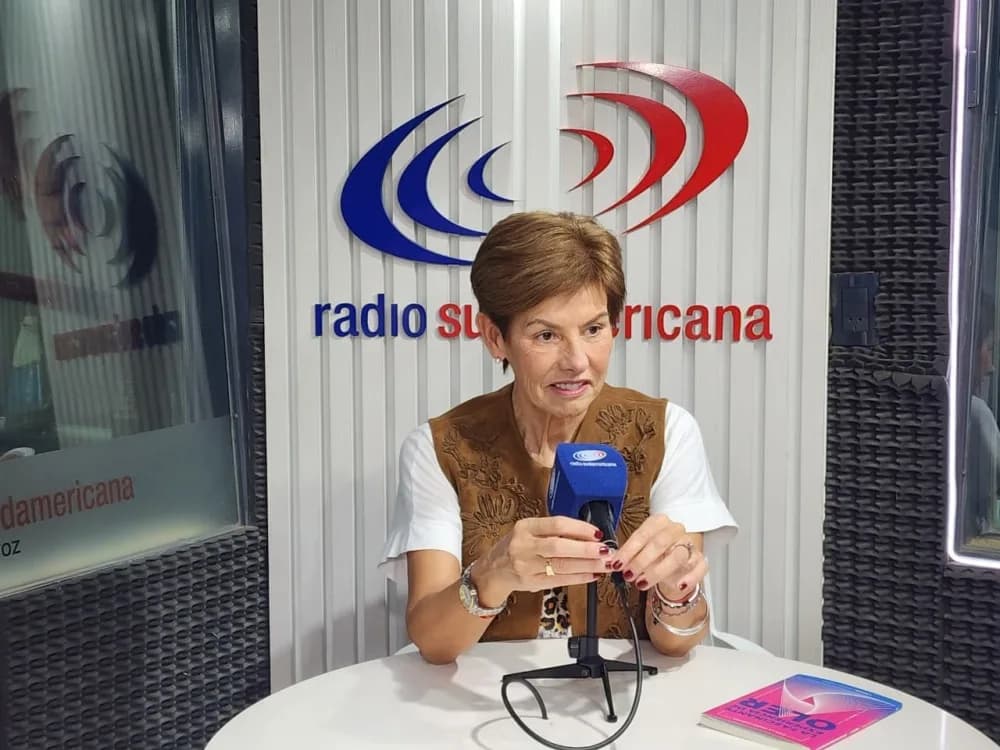 La fascinante experiencia de oler: por qué el olfato es protagonista